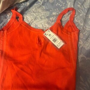 Coral Ivy Park Body Suit